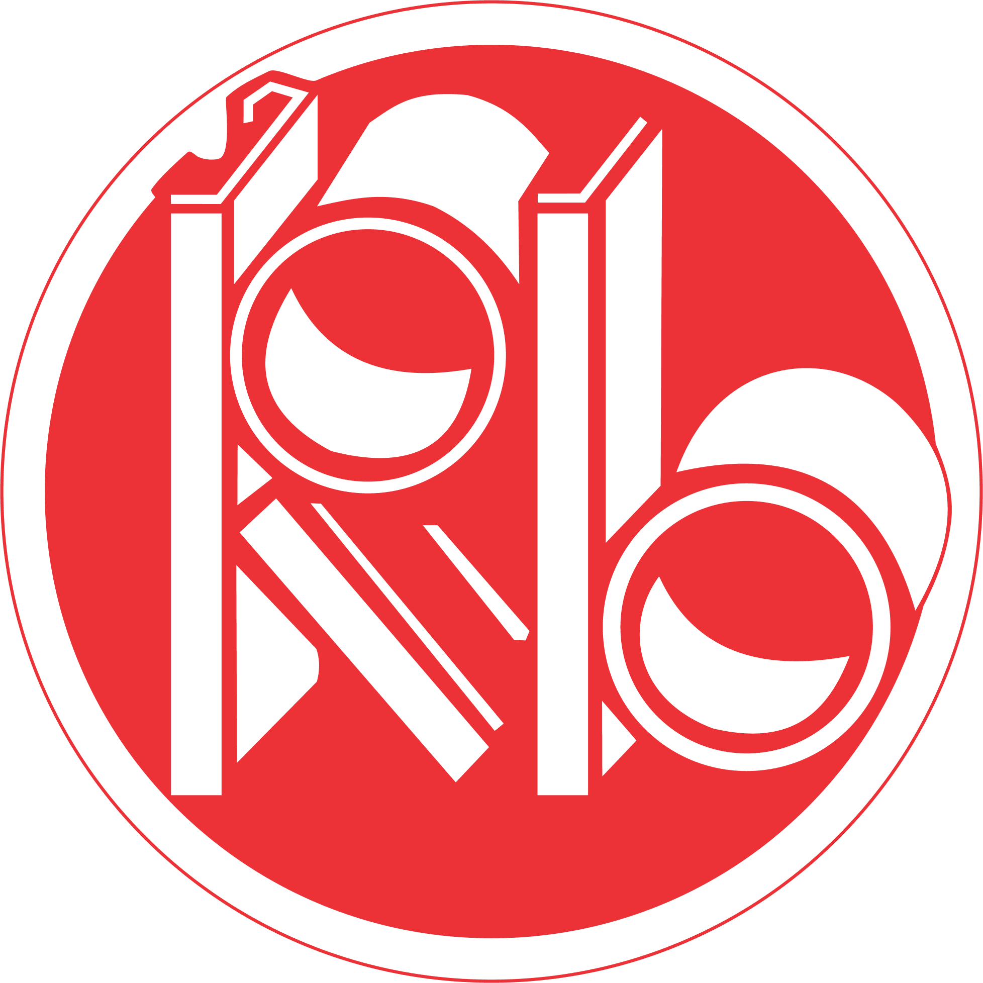 PT Raja Besi logo